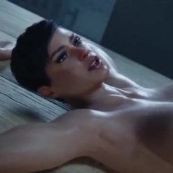 3d futa fuck