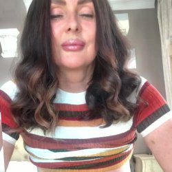 🔞 round ass naked dripping orgasming wet orgasm 💦🫦 Check OF