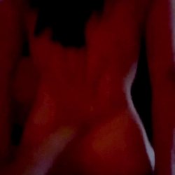 Amiga de mi ex, termino adentro