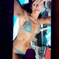 Dua lipa cum tribute#5💦💦💦💦💦