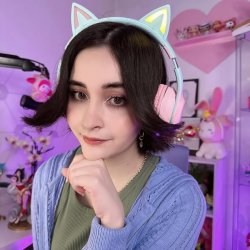 Xmelissadri
