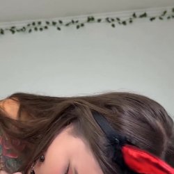 Stunning Lexi+Betty Leaks 18+