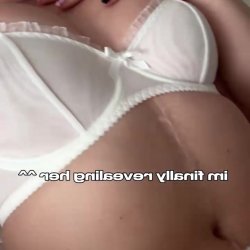 🔞 strapon busty horny thong squirting cum naked slut