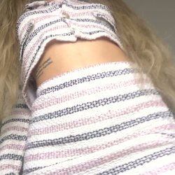 🔞 Hot dripping small tits nude grinding pussy 😈🍑 Check OF now
