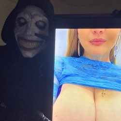 u/BustyRedd CUM TRIBUTE