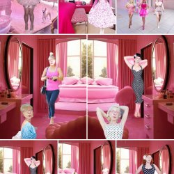 20240201_055508-COLLAGE