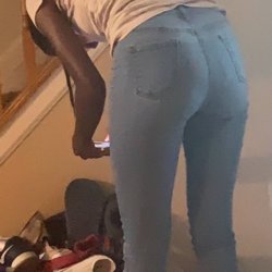 Aubrey 1