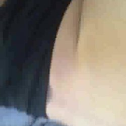 Brunette housewife takes a big black dick in her ass