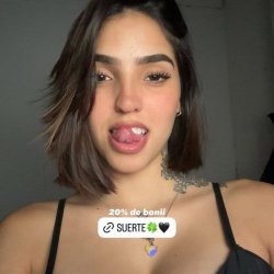 More miño 😍🔥🥵🤤