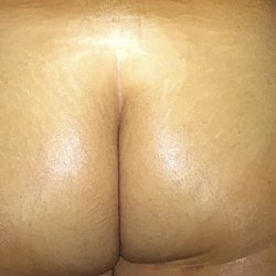 Horny married milf