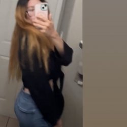 Yahira cute bitch