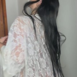 🔞 big boobs petite slut pussy licking naked moaning 💦🫦 Link OF