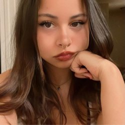 18yo roselyn exposed by bf