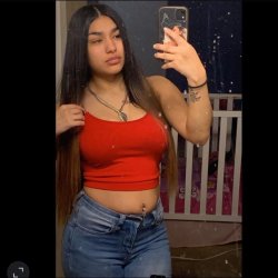 Thick mexican slutty milf😮‍💨