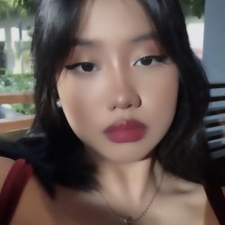 busty pinay ferrari girl
