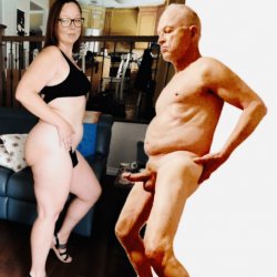 Swingers