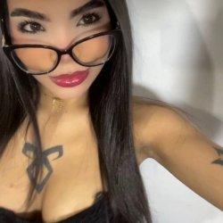 puta de Venezuela Barquisimeto Lara ( sabemos tu secreto Eva )