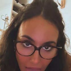 Get Boner with Natasha
