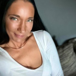 Doreen Cumface Wichsvorlage