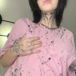 🔞 fat ass sexy fingering pussy naked squirt 😈💦 Visit OF