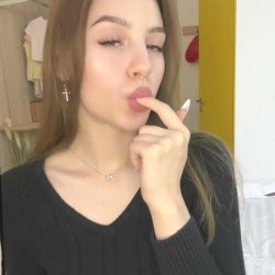 🔞 horny nude big boobs sucking dick tight wet pussy 🫦🍑 OF link