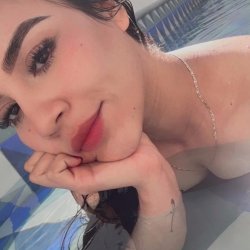 Irasema Y
