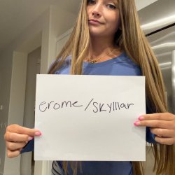 Verification