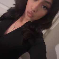 El paso tx Slut