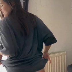 Sexy RoseIvy Leaks 18+