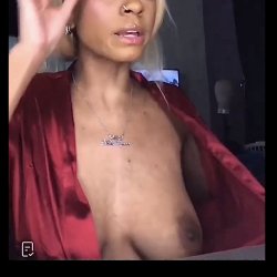 Live dump