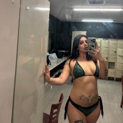 IMG_0420
