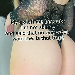 🔞 petite big tits pussy fingering pussy horny nude slut 🫦💦 My OF