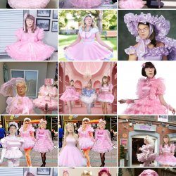 20240127_115044-COLLAGE-2