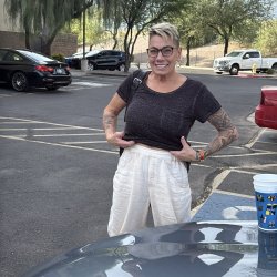 Chelle 202509