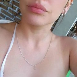Silvi!