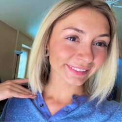 Disclosure #230: Raver girls just love porn