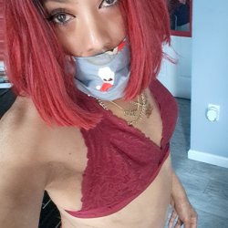😍