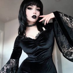 Big Titty Goth Fucked 159!!!!! Asian Abg Baddie Bop Amateur Teen Blowjob Cheating Latina