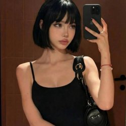 Asian Abg Fucked 1!!! Amateur Baddie Latina Bop Baddie Teen Blowjob Goth