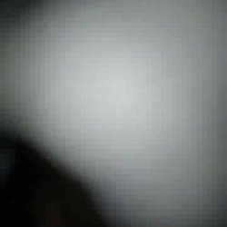 Big Titted Wife Sucking Her First BBC Dick