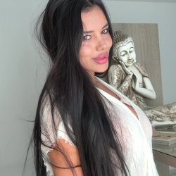 🔞 Sexy young perky tits hot sheer tease horny slut 🫦💦🍑😈 OF!