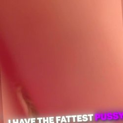 🔞 wild fat ass riding cock tight pussy cum dripping 🫦🍑 See my OF