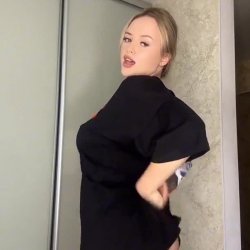 Goddess Emily Leaks 18+