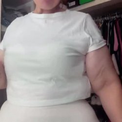 MEXICAN SINALOA THICK MILF FUCK HACK YOUR CELL PHONE IF YOU FIND VIDEOS FUCKING