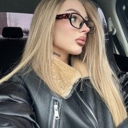 Indian Hentai Milf Pov Anal Creampie