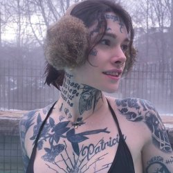 Milf Brunette College Lesbian Threesome Solo