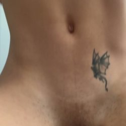 🔞 big ass busty slut orgasming naked moaning 💦🫦 Link OF