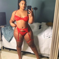 tumblr_d86900a46deab8283f90b6febf55bbd1_4da6cad2_2048