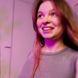 🔞 huge tits gorgeous fucking naked cumming hard 😈🫦 Visit OF