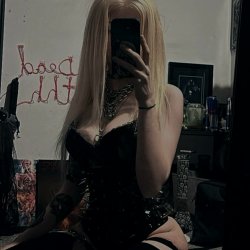I don’t play nice, I play owner